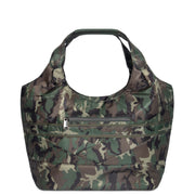 LUG - Gondola SE Tote Bag