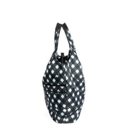 LUG - Gondola SE Tote Bag