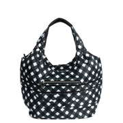 LUG - Gondola SE Tote Bag