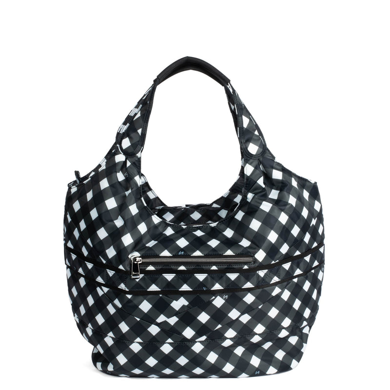 LUG - Gondola SE Tote Bag