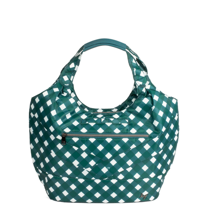 LUG - Gondola SE Tote Bag