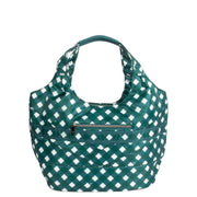 LUG - Gondola SE Tote Bag