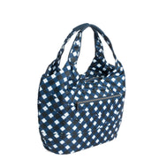 LUG - Gondola SE Tote Bag