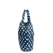 LUG - Gondola SE Tote Bag