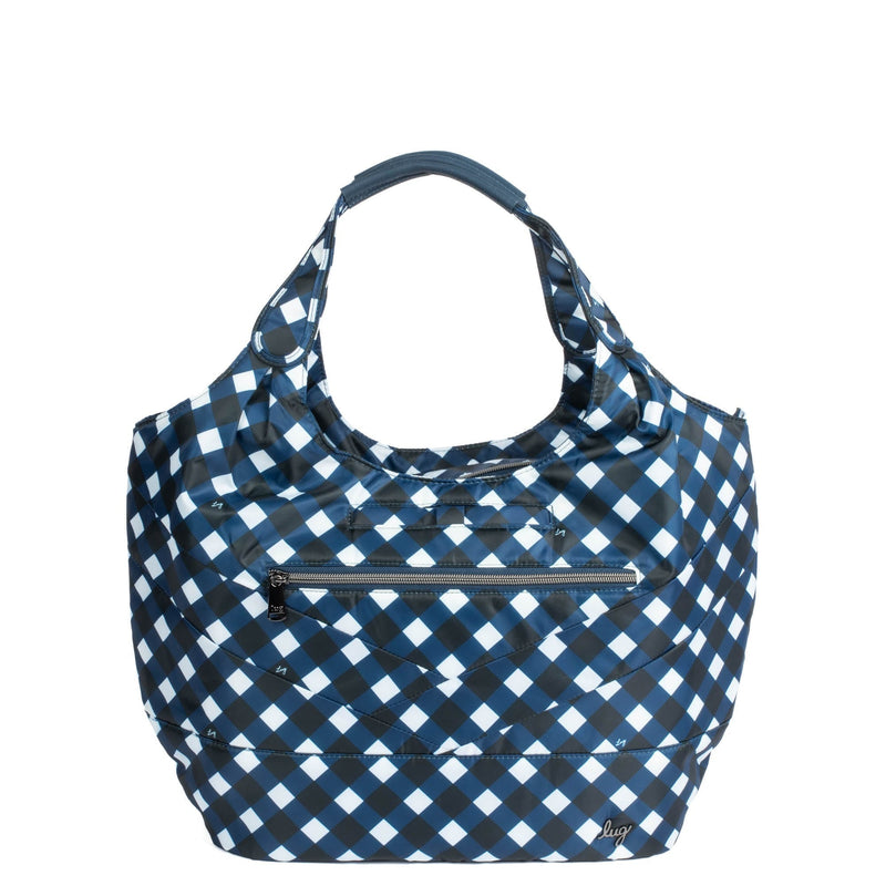 LUG - Gondola SE Tote Bag
