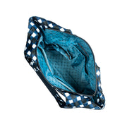 LUG - Gondola SE Tote Bag