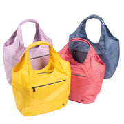 LUG - Gondola SE Tote Bag