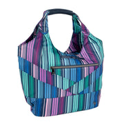 LUG - Gondola SE Tote Bag