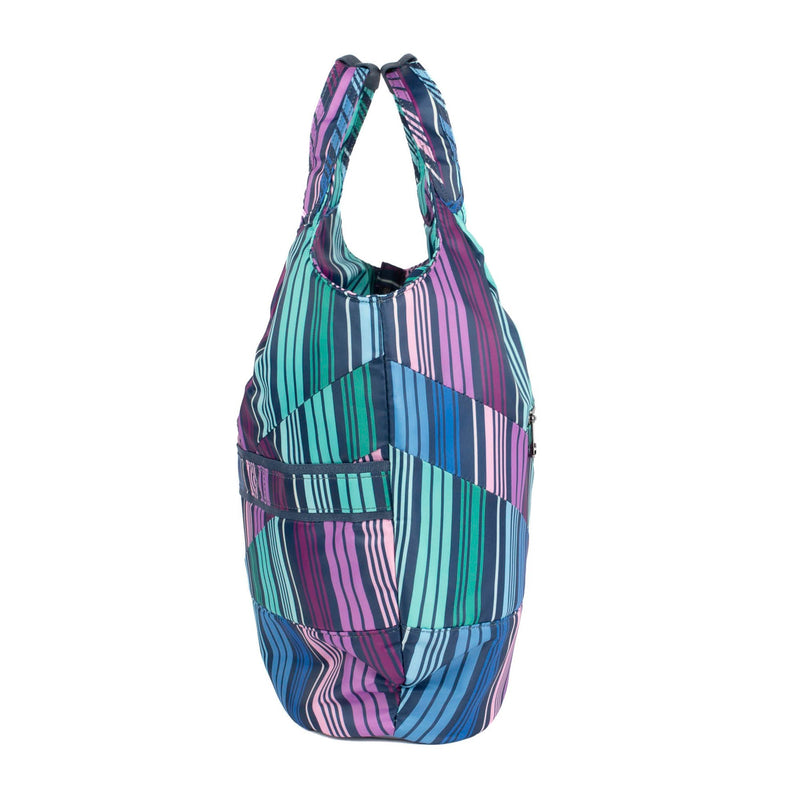 LUG - Gondola SE Tote Bag