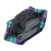LUG - Gondola SE Tote Bag