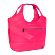 LUG - Gondola SE Tote Bag