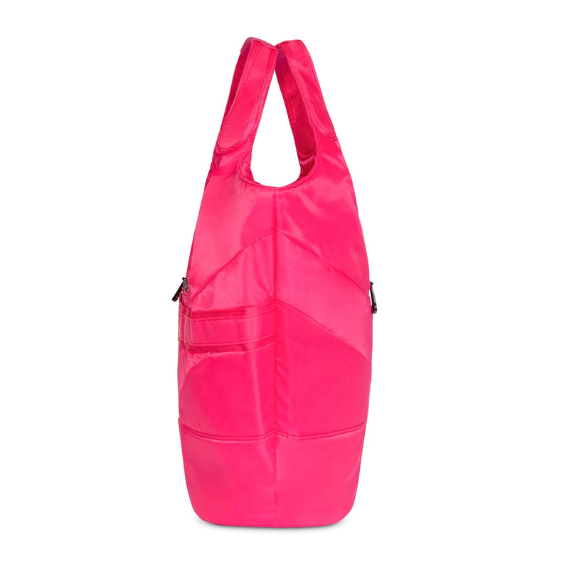 LUG - Gondola SE Tote Bag