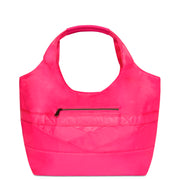 LUG - Gondola SE Tote Bag