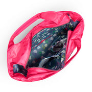 LUG - Gondola SE Tote Bag