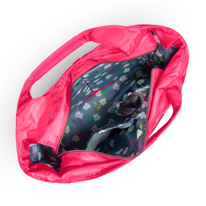 LUG - Gondola SE Tote Bag