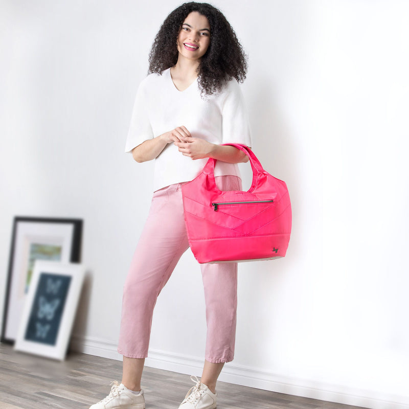 LUG - Gondola SE Tote Bag