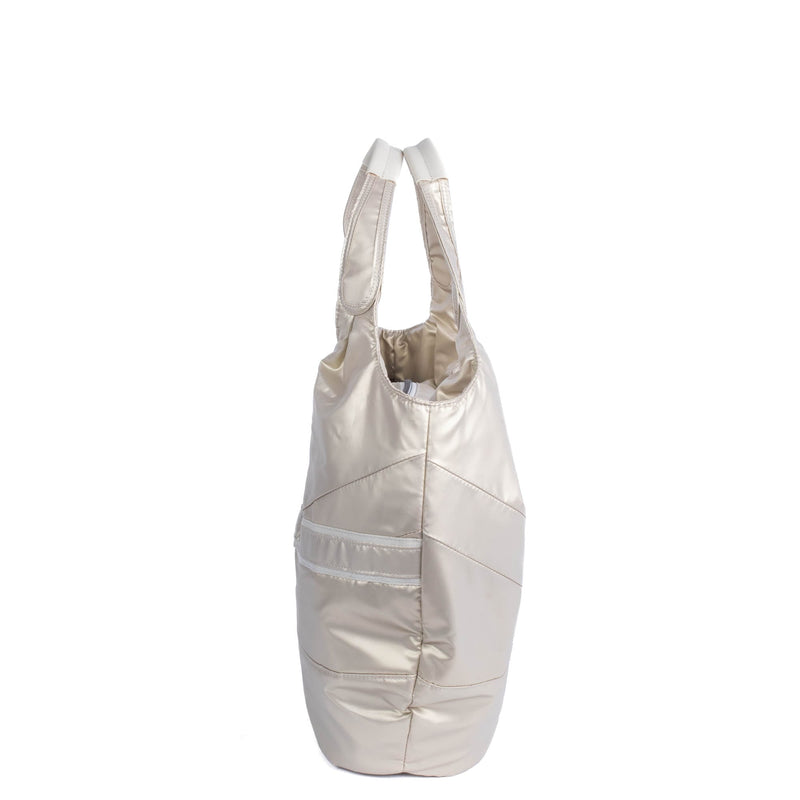LUG - Gondola SE Tote Bag