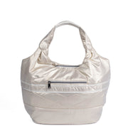 LUG - Gondola SE Tote Bag