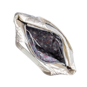 LUG - Gondola SE Tote Bag