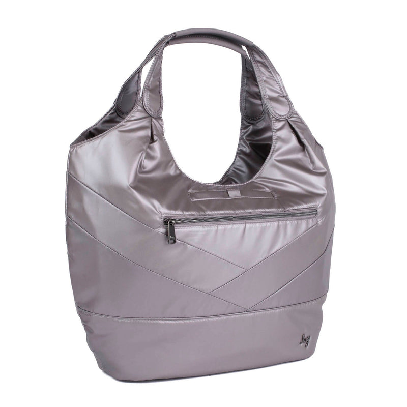LUG - Gondola SE Tote Bag