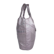 LUG - Gondola SE Tote Bag