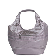 LUG - Gondola SE Tote Bag