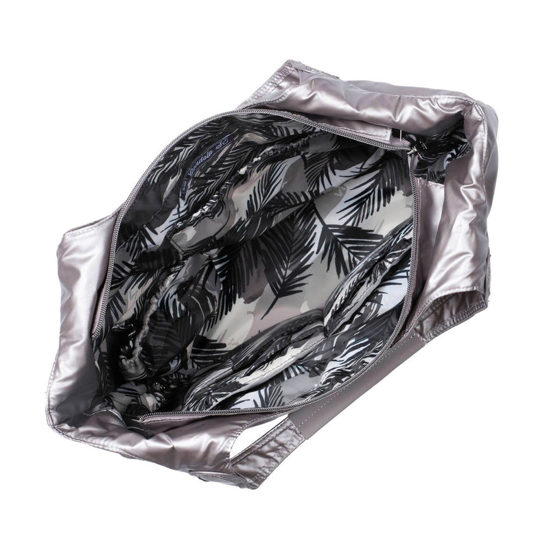 LUG - Gondola SE Tote Bag