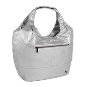 LUG - Gondola SE Tote Bag