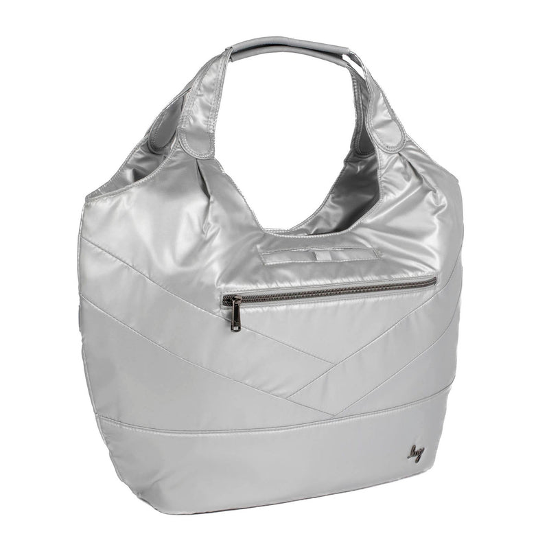 LUG - Gondola SE Tote Bag