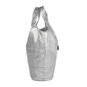 LUG - Gondola SE Tote Bag