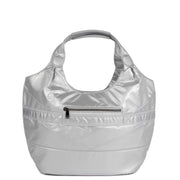 LUG - Gondola SE Tote Bag