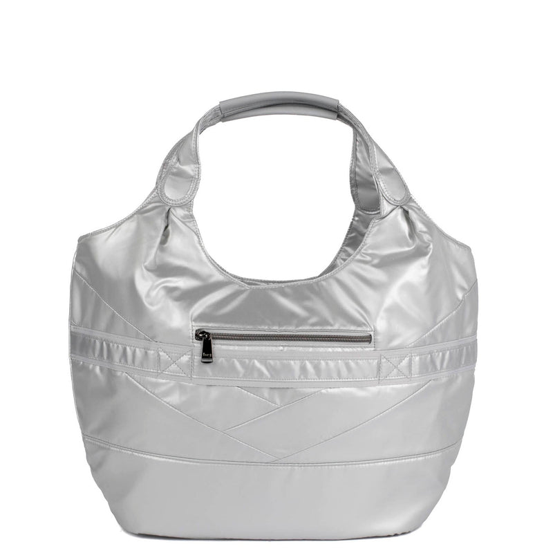 LUG - Gondola SE Tote Bag