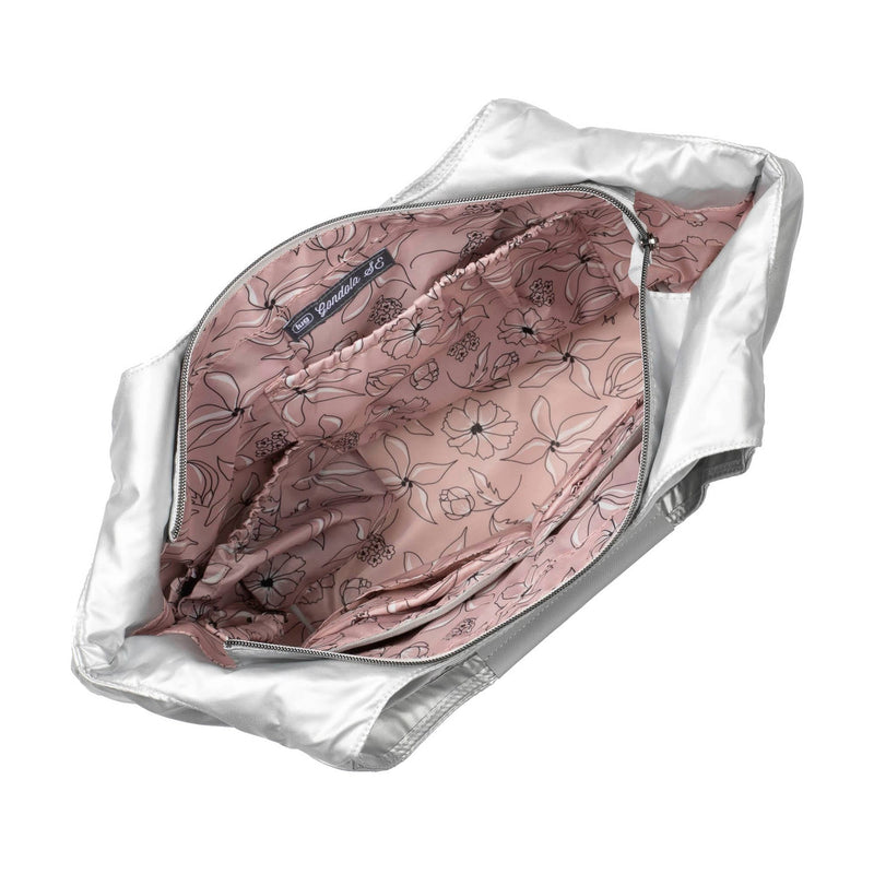 LUG - Gondola SE Tote Bag
