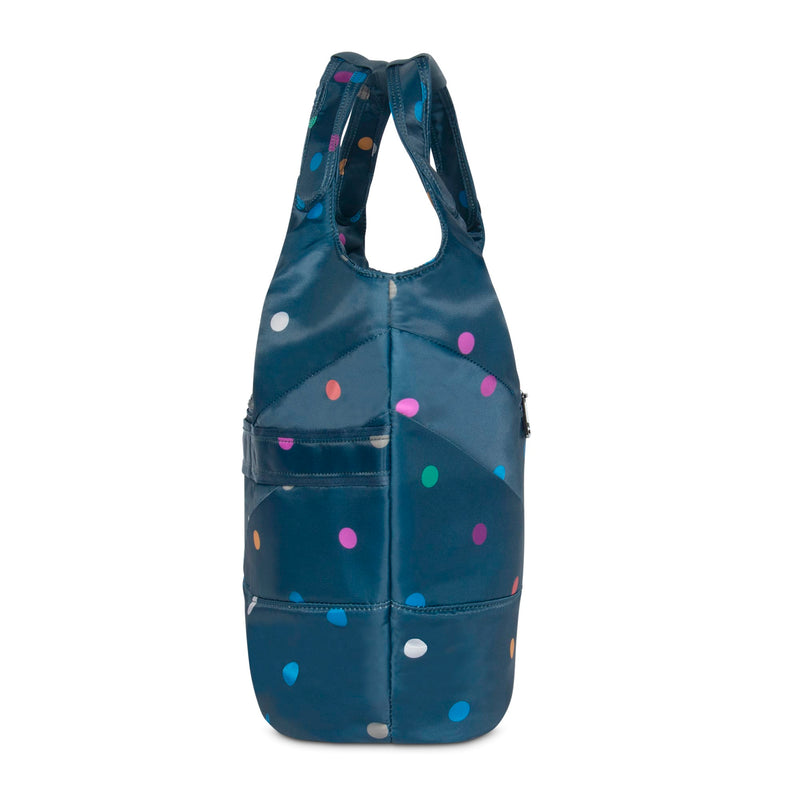 LUG - Gondola SE Tote Bag