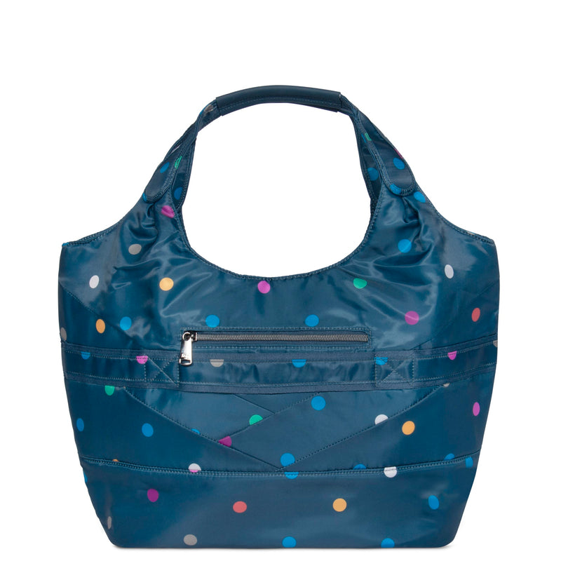 LUG - Gondola SE Tote Bag