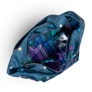 LUG - Gondola SE Tote Bag