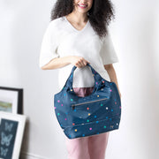 LUG - Gondola SE Tote Bag