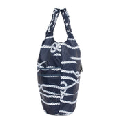 LUG - Gondola SE Tote Bag