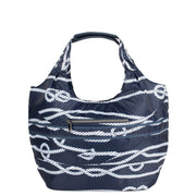 LUG - Gondola SE Tote Bag