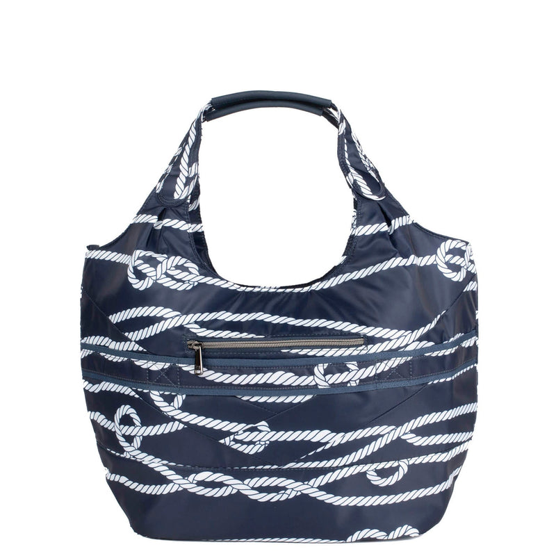 LUG - Gondola SE Tote Bag