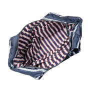 LUG - Gondola SE Tote Bag