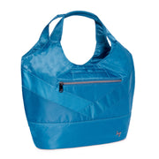LUG - Gondola SE Tote Bag