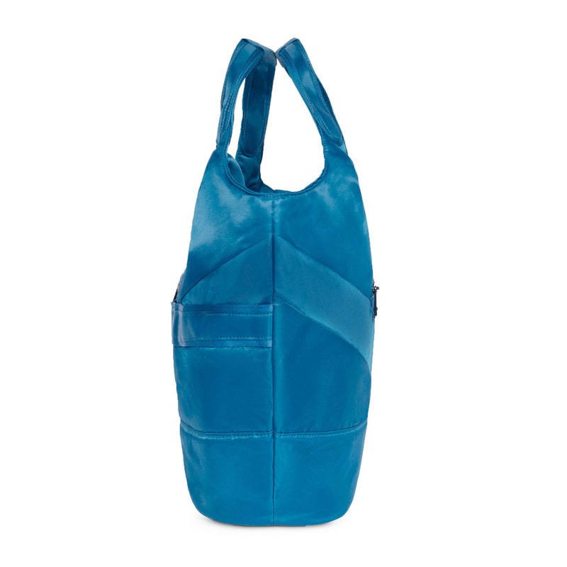 LUG - Gondola SE Tote Bag