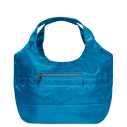 LUG - Gondola SE Tote Bag