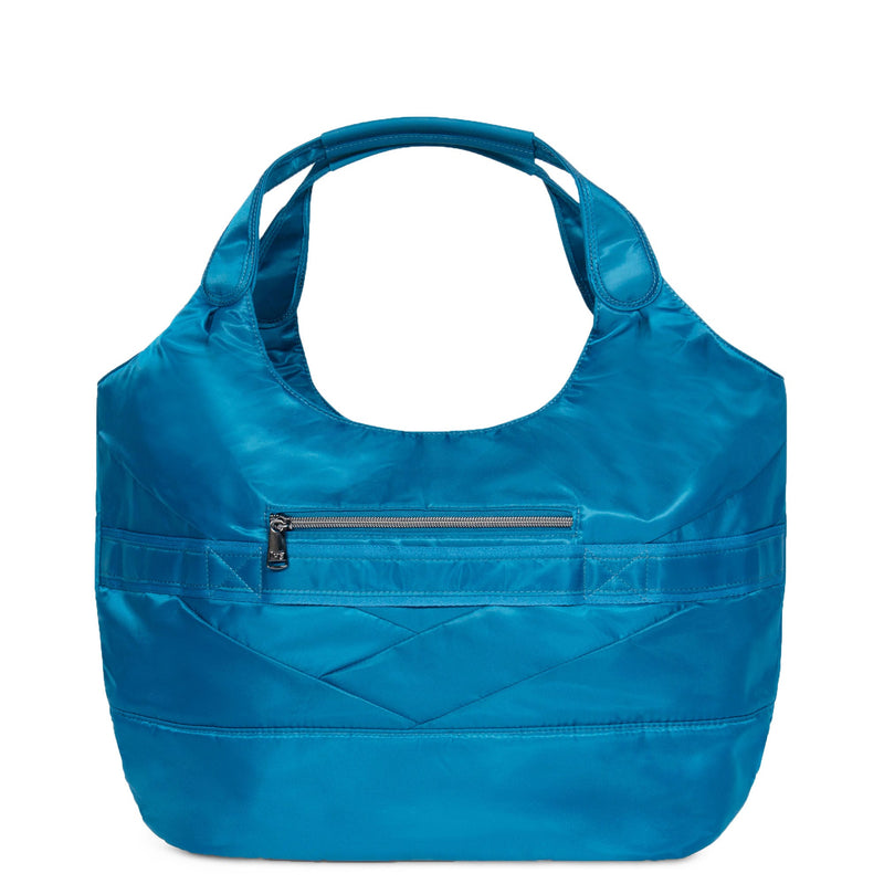 LUG - Gondola SE Tote Bag