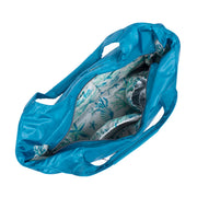 LUG - Gondola SE Tote Bag