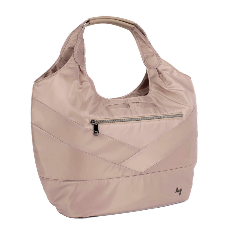 LUG - Gondola SE Tote Bag