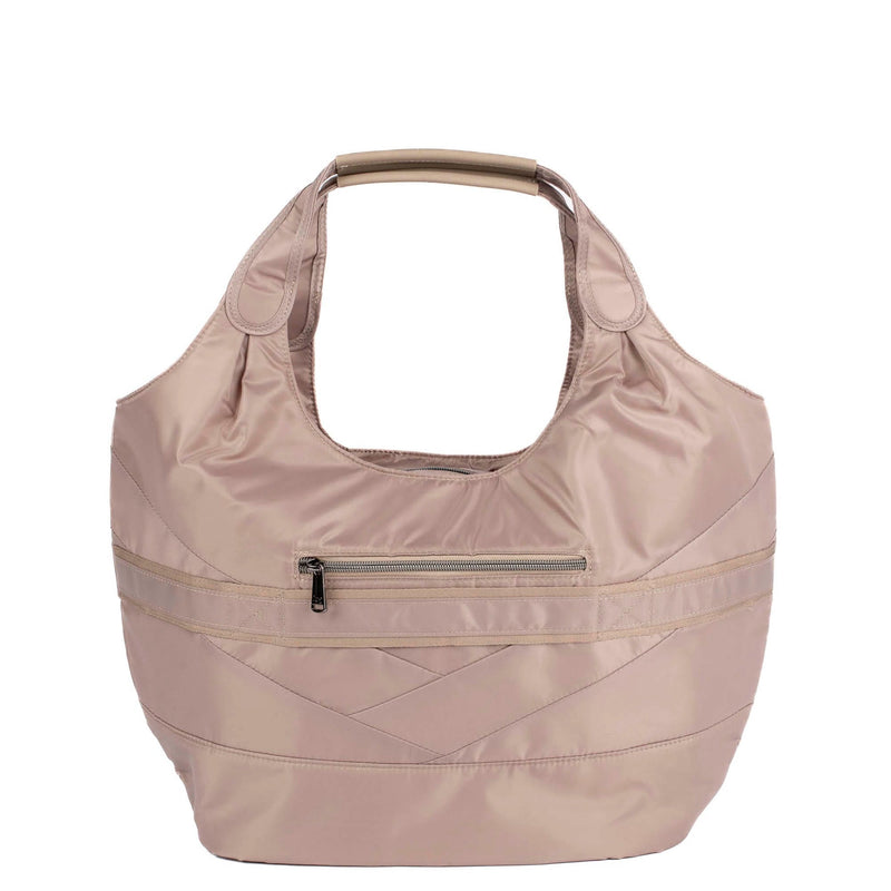 LUG - Gondola SE Tote Bag