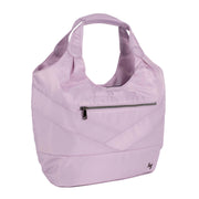 LUG - Gondola SE Tote Bag