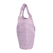 LUG - Gondola SE Tote Bag